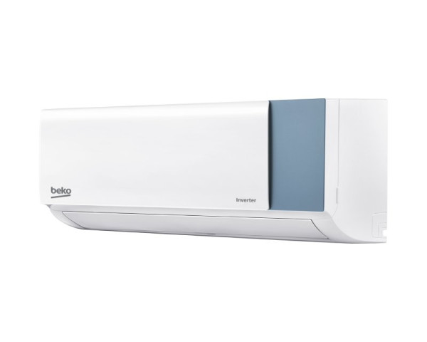 https://www.gstore.rs/images/products/big/299603.jpg