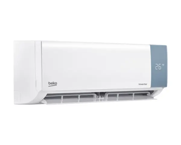 BEKO BEHPGE 180 BEHPGE 181 Inverter klima uređaj 