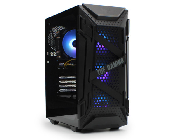https://www.gstore.rs/images/products/big/299623.jpg