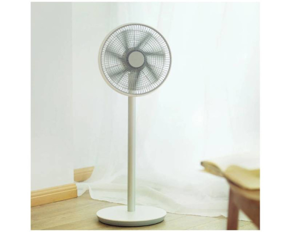 https://www.gstore.rs/images/products/big/299652.jpg