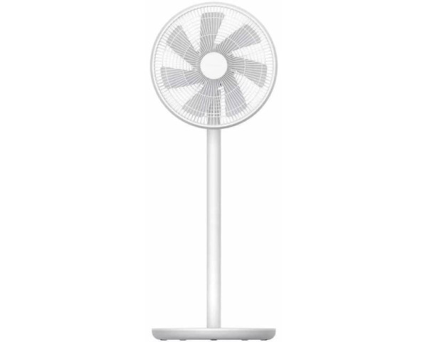 https://www.gstore.rs/images/products/big/299653.jpg