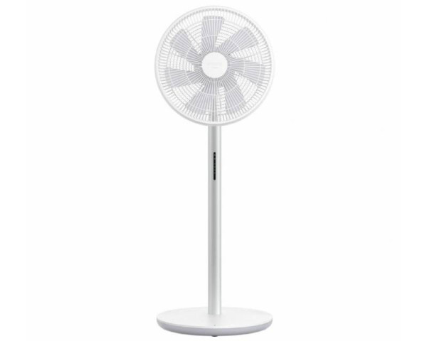 https://www.gstore.rs/images/products/big/299657.jpg