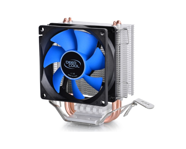 https://www.gstore.rs/images/products/big/299662.jpg