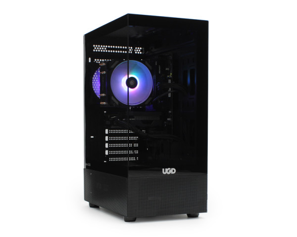 https://www.gstore.rs/images/products/big/299683.jpg