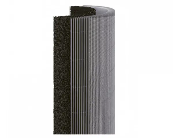 Xiaomi Mi Smart Air Purifier 4 Filter