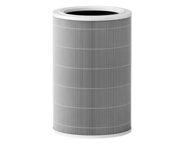 Xiaomi Mi Smart Air Purifier 4 Filter