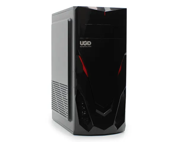 EWE PC  MICROSOFT OFFICE računar Ryzen 5 3400G8GB256GBWin11 Home 