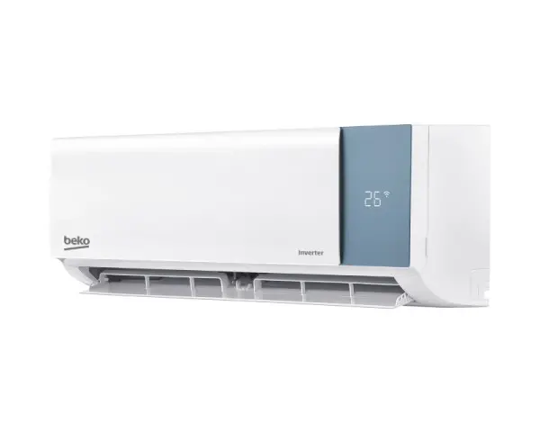 BEKO BEHPGE 120 BEHPGE 121 Inverter klima uređaj 
