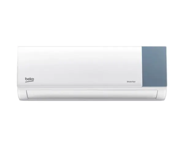 BEKO BEHPGE 120 BEHPGE 121 Inverter klima uređaj 