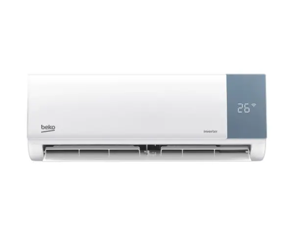 BEKO BEHPGE 120 BEHPGE 121 Inverter klima uređaj 