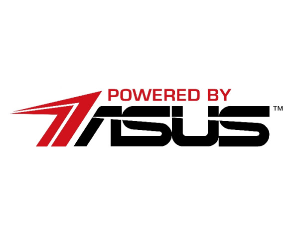 EWE PC  AMD GAMING računar Ryzen 5 550016GB1TBAMD6600 8GB (7)