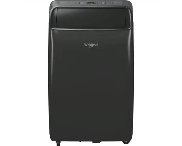 WHIRLPOOL PACF29CO B OnOff prenosni klima uređaj 