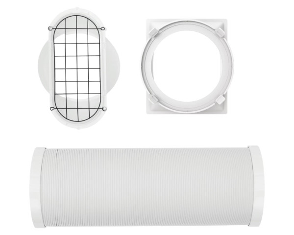 https://www.gstore.rs/images/products/big/299795.jpg
