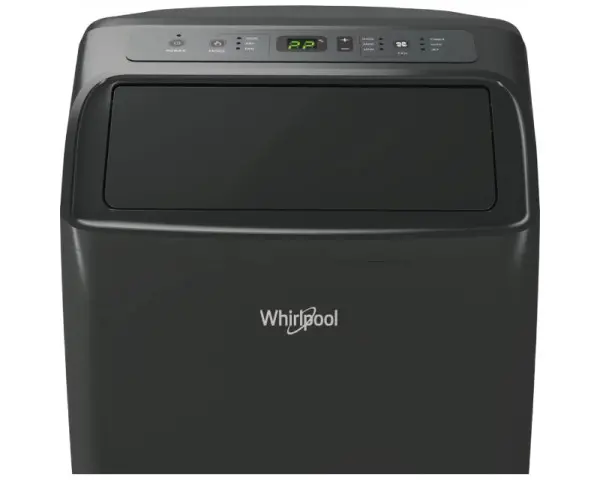 WHIRLPOOL PACF29CO B OnOff prenosni klima uređaj 