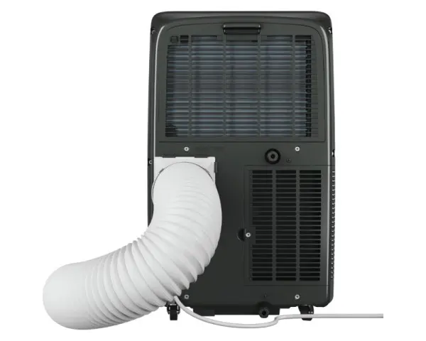 WHIRLPOOL PACF29CO B OnOff prenosni klima uređaj 