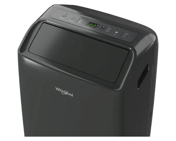 WHIRLPOOL PACF29CO B OnOff prenosni klima uređaj 