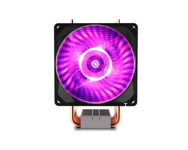 EWE PC  AMD GAMING računar Ryzen 7 3700X16GB1TBAMD6600 8GB (2)