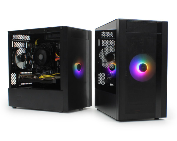https://www.gstore.rs/images/products/big/299815.jpg