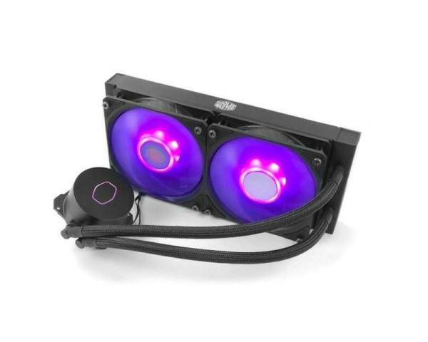 EWE PC  INTEL GAMING računar Core i7-13700KF32GB1TBRTX4070 12GB (3)