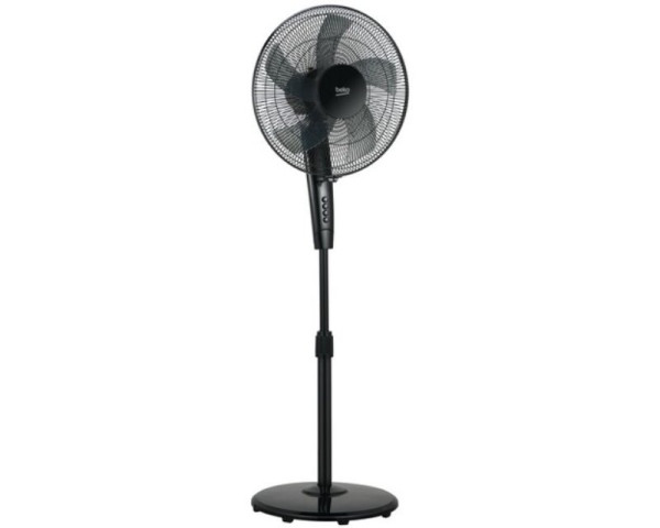 https://www.gstore.rs/images/products/big/299856.jpg