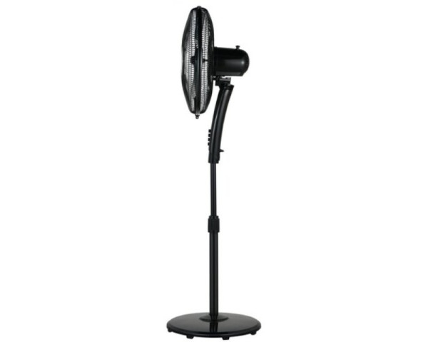 https://www.gstore.rs/images/products/big/299857.jpg