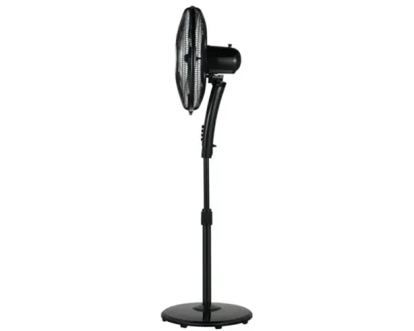 BEKO EFS 5100 B Ventilator 