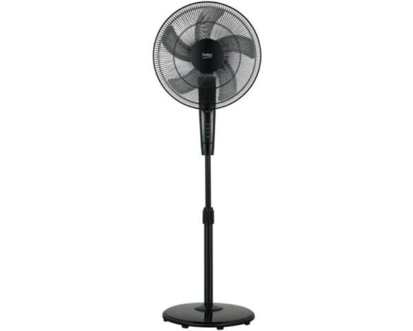 https://www.gstore.rs/images/products/big/299858.jpg