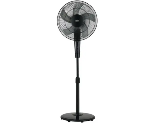 BEKO EFS 5100 B Ventilator 