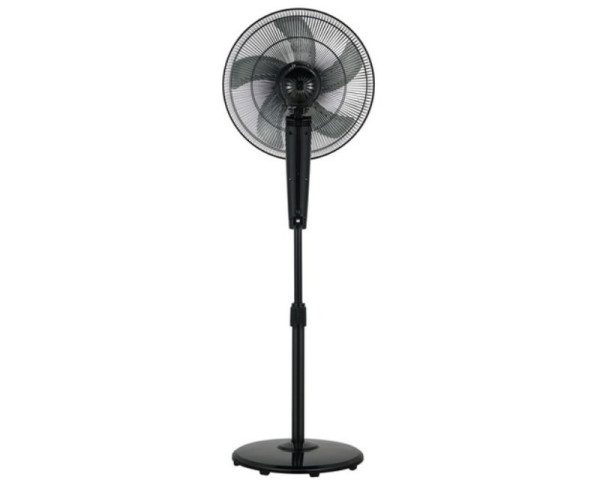 https://www.gstore.rs/images/products/big/299859.jpg