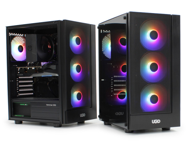 https://www.gstore.rs/images/products/big/299867.jpg