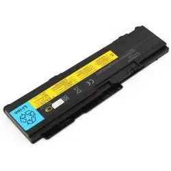 Baterija za laptop Lenovo ThinkPad X300, ThinkPad X301