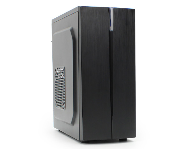 EWE PC  MICROSOFT OFFICE računar Core i3-103008GB256GBWin11 Pro (2)