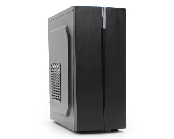 EWE PC  MICROSOFT OFFICE računar Core i3-103008GB256GBWin11 Pro (2)