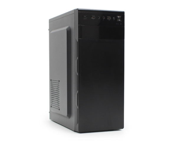 EWE PC  AMD GAMING računar Ryzen 7 5700G16GB512GB (10)