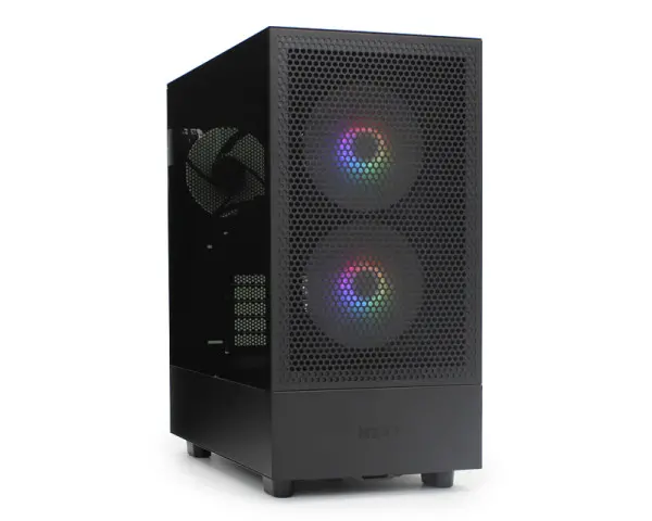 EWE PC  INTEL GAMING računar Core i7-13700KF32GB1TBRTX4070S 12GB 
