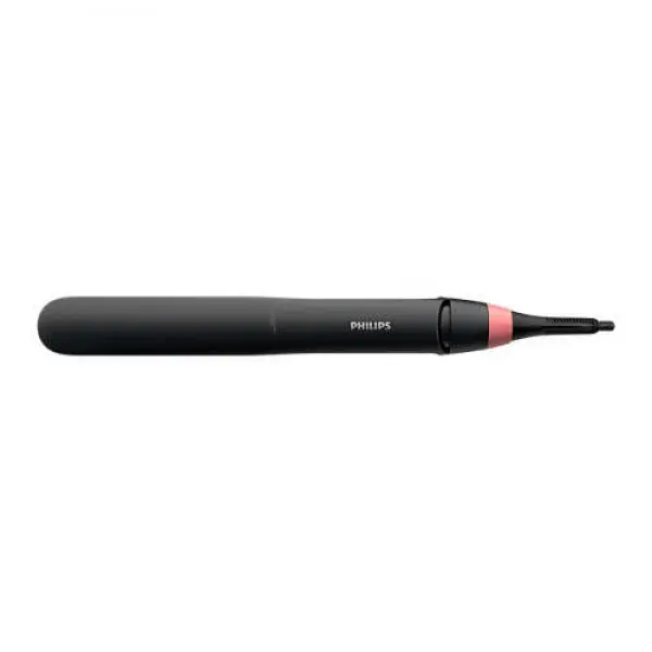 Pegla za kosu Philips BHS376/00