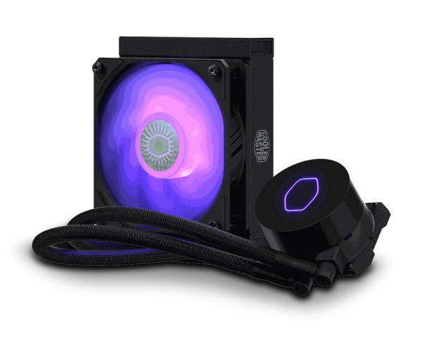 https://www.gstore.rs/images/products/big/299969.jpg