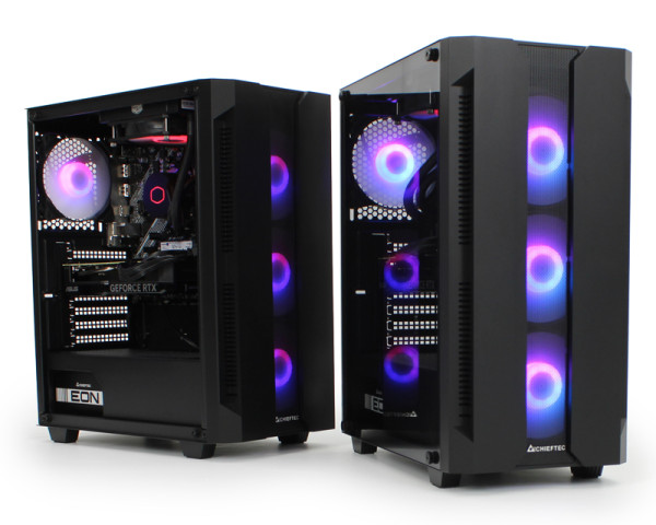 https://www.gstore.rs/images/products/big/299970.jpg
