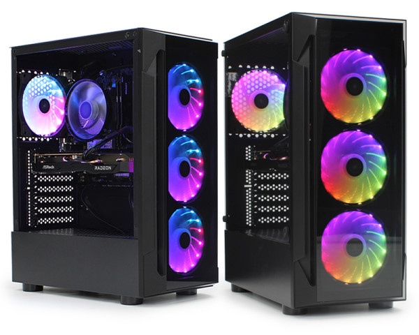 https://www.gstore.rs/images/products/big/299979.jpg