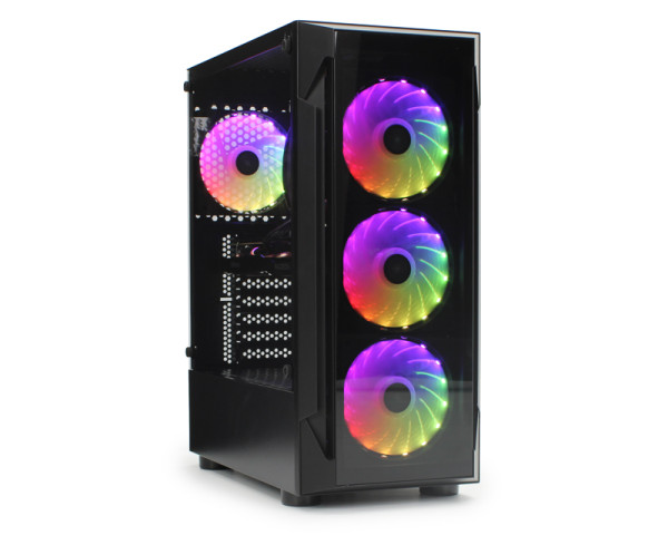 https://www.gstore.rs/images/products/big/299982.jpg