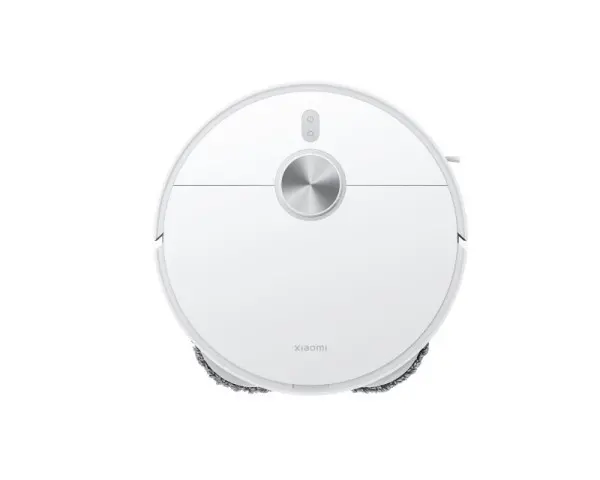 Xiaomi Mi Robot Vacuum X10 EU