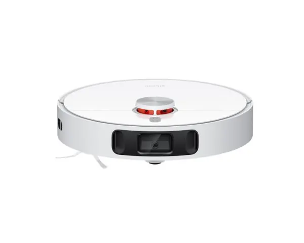 Xiaomi Mi Robot Vacuum X10 EU