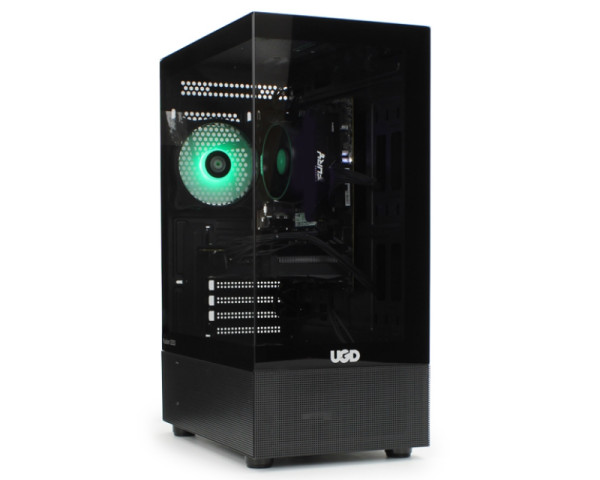 https://www.gstore.rs/images/products/big/300034.jpg