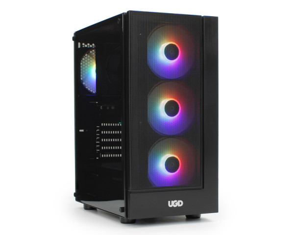 https://www.gstore.rs/images/products/big/300083.jpg