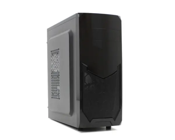 EWE PC  MICROSOFT OFFICE računar Ryzen 5 5600G16GB500GBWin11 Pro (3)