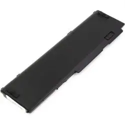 Baterija za laptop Lenovo ThinkPad X300, ThinkPad X301