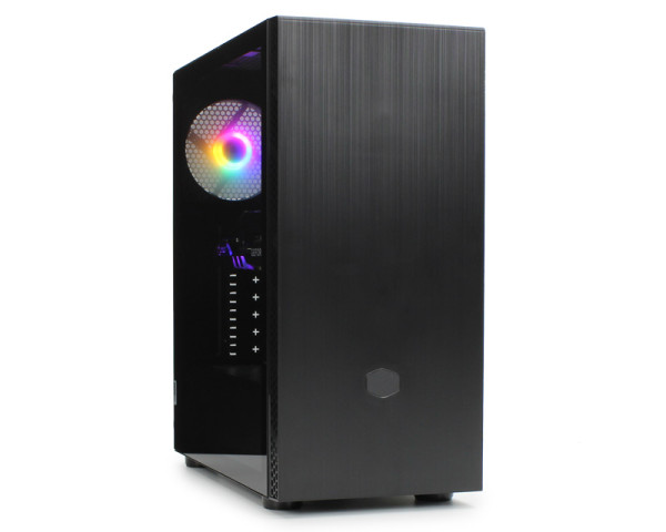 https://www.gstore.rs/images/products/big/300107.jpg
