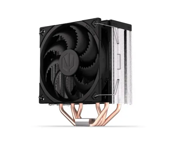 EWE PC  AMD GAMING računar Ryzen 7 5700X3D32GB1TBRTX4060 8GB 