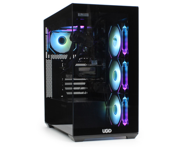 https://www.gstore.rs/images/products/big/300170.jpg