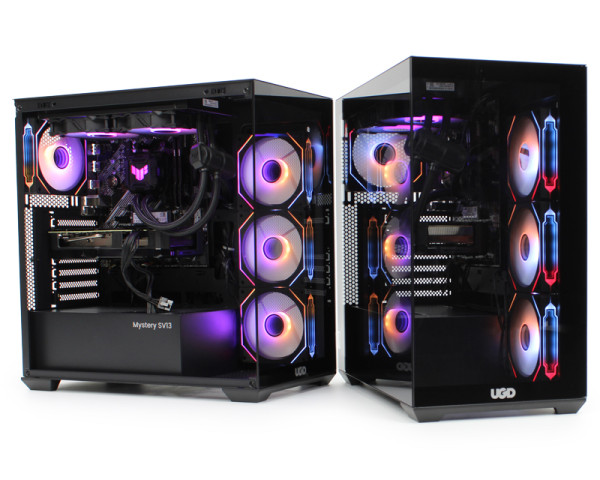 https://www.gstore.rs/images/products/big/300172.jpg
